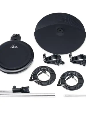 XDrum DD-520AOS AddOn Set Přímo Od Výrobce