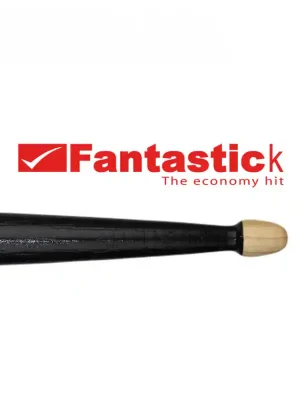 Novinka Balbex Fantastick Hickory G5A black, set 5 párů