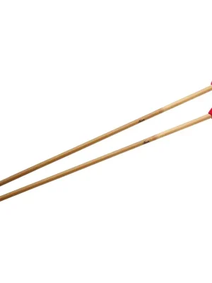 Akce PROLINE Paličky pro xylofon/vibrafon - medium