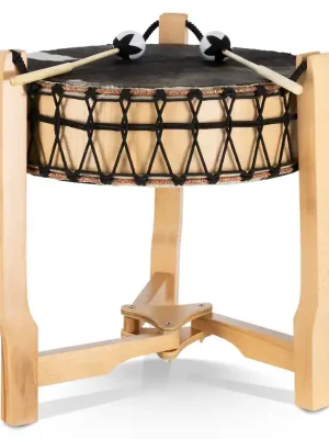 Proline šamanský buben 20" Výprodej