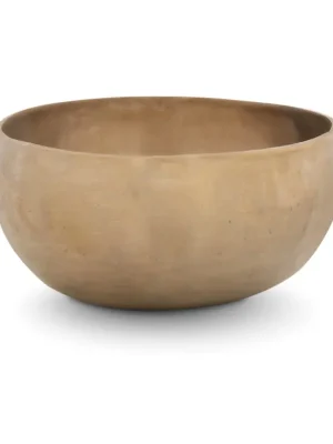 Proline tibetská mísa ladění D Výhodná Nabídka