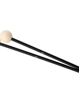 Nejlepší Cena Proline MM3 - paličky pro xylofon/vibrafon