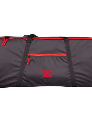 TGI 4388SL Top Prodej