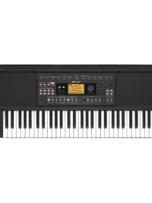 Korg EK-50 Autentický