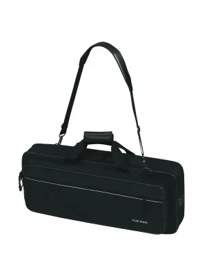Zlevněný Gewa Gig bag pro keyboard Economy J 96x37x15 cm
