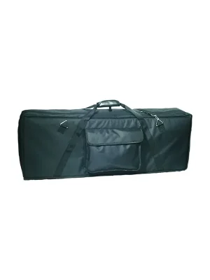 Dokud Zásoby Vydrží Dimavery nylonové pouzdro pro klávesy, L