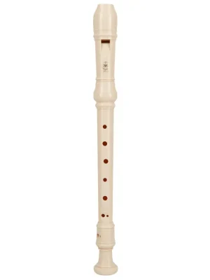 Kup Teď Yamaha YRS 24B