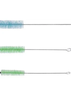 Gewa Vytěrák Trumpeta/Křídlovka Jen Po Omezenou Doba
