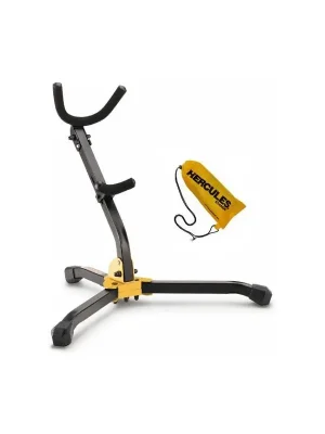 Hercules DS530BB Akční Nabídka