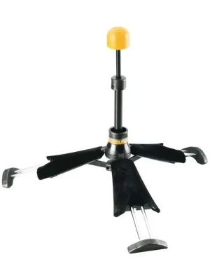 Hercules DS440B stojan pro klarinet Objednat Nyní