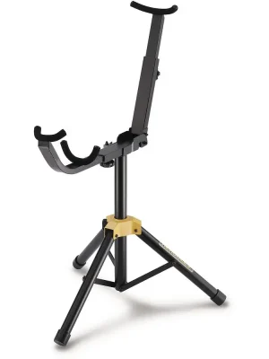 Hercules DS552B Zlevněný